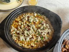 -阿龙酒煲(海宁新苑路店)