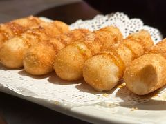 -故里和山·成都火锅(欢乐港湾店)