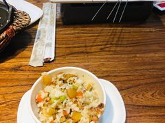 -壹块捌烧烤(灯市口店)