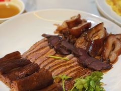 -壹只卤鹅·潮汕菜(莲塘店)