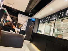 -太二酸菜鱼(正大广场店)
