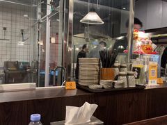 -哥哥の深夜食堂(红松东路店)
