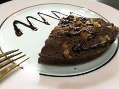 -参差咖啡(水果湖公园店)