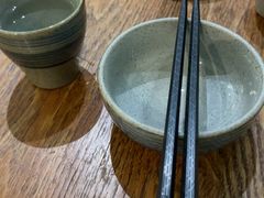 -静一餐厅·湖北菜(前门店)
