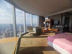 点击看大图 -大美母婴月子专护中心(紫峰店)