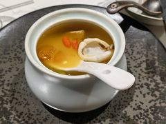 -杭州西湖柳莺里酒店·闻莺厅
