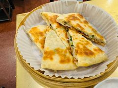 -牛街清真满恒記(平安里西大街店)