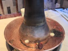 -京城胜利涮羊肉(禧乐汇店)