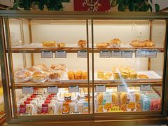 -蜂蝶来饼店(拱北总店)