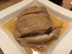 鼎泰丰(复兴店)-鼎泰丰(复兴店)