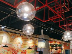 -御上皇三汁焖锅(薛城万达广场店)