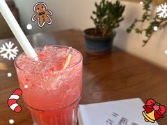 -三忘湖 SWANSEEN(柳荫公园店)