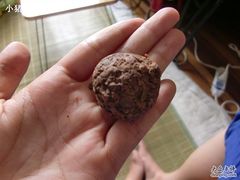 -GODIVA(港汇恒隆广场)