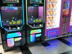 -万达影城(新街口印象汇CINITY店)