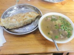 -增盛魁小吃店