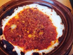 iphone_upload_pic-萨莉亚意式餐厅(上下九店)