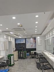 -镁连社·美联社