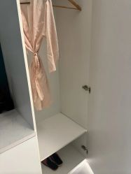 -Lily纤美·科技减脂中心