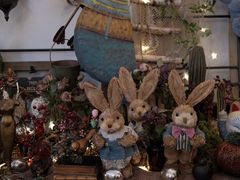 -春风·有糖(崇宁路店)