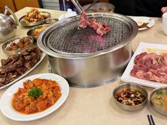 -福云龙(黄河南大街店)