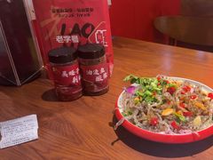 -老闵田螺馆·南昌市井菜·特色小吃(总店)