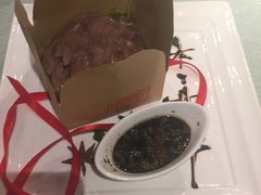 -徐记私厨(半淞园路店)