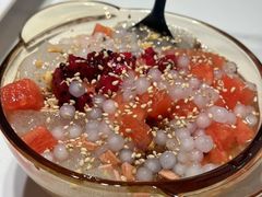 -将军府·鸡毛店(武侯祠店)