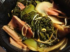 -曹氏鸭脖(电子科大店)