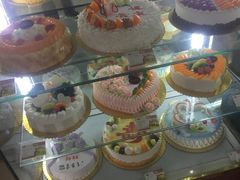 -鼎丰真(四马路店)