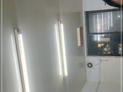 -黑皮酸菜鱼(三山街店)