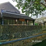 苏大强的热度终于褪去了… 还是喜欢这样的平江路…