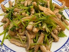 -聚发号清真菜馆