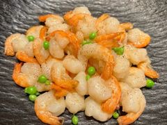 -海立阁海鲜江浙菜(漕河泾印象城店)
