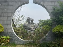 -水月周庄铂尔曼酒店-水月荟中餐厅