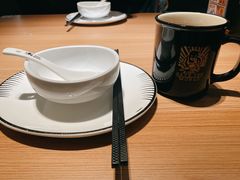 -新太二·鲜料川菜(群光广场店)