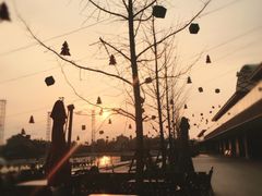 -新田360广场(上海华侨城店)