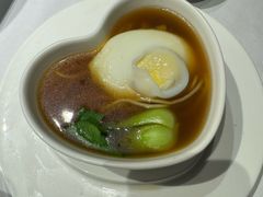 -食悦江南·淮扬菜·烤鸭(亚运村·惠新店)