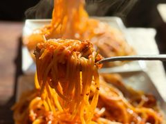 -陶野咖啡·面包披萨