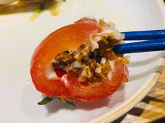 -小大董·烤鸭(五棵松店)