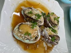 -双月饭店·20年老字号(新村店)