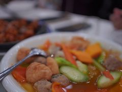 -家乡饭店(里仁洞店)