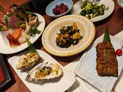 -味见·荣家(亚泰大街店)