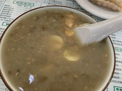 -仁信老铺(嘉信店)