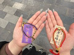 -湘子庙