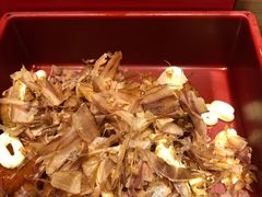 兵粮丸-火影忍者一乐拉面(环球港店)