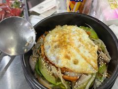 -小院地摊烤肉