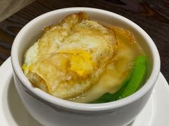 -御潮轩·经典潮菜