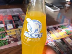 -东兴顺爆肚张