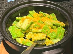 -小城故事·地道宁波味(月湖盛园店)