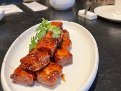 -老海陵·泰州菜(三水湾店)